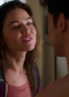VampireDiariesWorld-dot-nl_FamousInLove2x02-0858.jpg