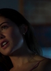 VampireDiariesWorld-dot-nl_FamousInLove2x02-1030.jpg