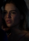 VampireDiariesWorld-dot-nl_FamousInLove2x02-1034.jpg