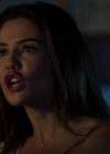 VampireDiariesWorld-dot-nl_FamousInLove2x02-1055.jpg