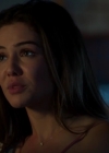 VampireDiariesWorld-dot-nl_FamousInLove2x02-1056.jpg