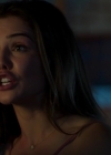 Filename=VampireDiariesWorld-dot-nl_FamousInLove2x02-1057.jpg
Filesize=161KiB
Dimensions=992x558
Date added=Apr 09, 2018 VampireDiariesWorld-dot-nl_FamousInLove2x02-1057.jpg