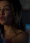 Filename=VampireDiariesWorld-dot-nl_FamousInLove2x02-1059.jpg
Filesize=156KiB
Dimensions=992x558
Date added=Apr 09, 2018 VampireDiariesWorld-dot-nl_FamousInLove2x02-1059.jpg