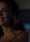 Filename=VampireDiariesWorld-dot-nl_FamousInLove2x02-1060.jpg
Filesize=154KiB
Dimensions=992x558
Date added=Apr 09, 2018 VampireDiariesWorld-dot-nl_FamousInLove2x02-1060.jpg