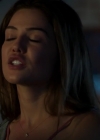 Filename=VampireDiariesWorld-dot-nl_FamousInLove2x02-1065.jpg
Filesize=152KiB
Dimensions=992x558
Date added=Apr 09, 2018 VampireDiariesWorld-dot-nl_FamousInLove2x02-1065.jpg