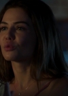 Filename=VampireDiariesWorld-dot-nl_FamousInLove2x02-1066.jpg
Filesize=157KiB
Dimensions=992x558
Date added=Apr 09, 2018 VampireDiariesWorld-dot-nl_FamousInLove2x02-1066.jpg