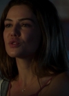 Filename=VampireDiariesWorld-dot-nl_FamousInLove2x02-1067.jpg
Filesize=164KiB
Dimensions=992x558
Date added=Apr 09, 2018 VampireDiariesWorld-dot-nl_FamousInLove2x02-1067.jpg