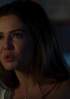 Filename=VampireDiariesWorld-dot-nl_FamousInLove2x02-1068.jpg
Filesize=160KiB
Dimensions=992x558
Date added=Apr 09, 2018 VampireDiariesWorld-dot-nl_FamousInLove2x02-1068.jpg
