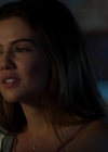 Filename=VampireDiariesWorld-dot-nl_FamousInLove2x02-1070.jpg
Filesize=162KiB
Dimensions=992x558
Date added=Apr 09, 2018 VampireDiariesWorld-dot-nl_FamousInLove2x02-1070.jpg