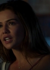 Filename=VampireDiariesWorld-dot-nl_FamousInLove2x02-1071.jpg
Filesize=166KiB
Dimensions=992x558
Date added=Apr 09, 2018 VampireDiariesWorld-dot-nl_FamousInLove2x02-1071.jpg