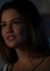 Filename=VampireDiariesWorld-dot-nl_FamousInLove2x02-1074.jpg
Filesize=159KiB
Dimensions=992x558
Date added=Apr 09, 2018 VampireDiariesWorld-dot-nl_FamousInLove2x02-1074.jpg
