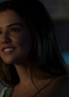Filename=VampireDiariesWorld-dot-nl_FamousInLove2x02-1075.jpg
Filesize=158KiB
Dimensions=992x558
Date added=Apr 09, 2018 VampireDiariesWorld-dot-nl_FamousInLove2x02-1075.jpg