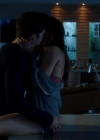 Filename=VampireDiariesWorld-dot-nl_FamousInLove2x02-1078.jpg
Filesize=219KiB
Dimensions=992x558
Date added=Apr 09, 2018 VampireDiariesWorld-dot-nl_FamousInLove2x02-1078.jpg