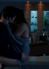 Filename=VampireDiariesWorld-dot-nl_FamousInLove2x02-1079.jpg
Filesize=222KiB
Dimensions=992x558
Date added=Apr 09, 2018 VampireDiariesWorld-dot-nl_FamousInLove2x02-1079.jpg