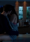 Filename=VampireDiariesWorld-dot-nl_FamousInLove2x02-1081.jpg
Filesize=221KiB
Dimensions=992x558
Date added=Apr 09, 2018 VampireDiariesWorld-dot-nl_FamousInLove2x02-1081.jpg