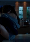 Filename=VampireDiariesWorld-dot-nl_FamousInLove2x02-1082.jpg
Filesize=221KiB
Dimensions=992x558
Date added=Apr 09, 2018 VampireDiariesWorld-dot-nl_FamousInLove2x02-1082.jpg