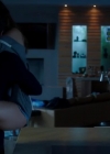 Filename=VampireDiariesWorld-dot-nl_FamousInLove2x02-1083.jpg
Filesize=194KiB
Dimensions=992x558
Date added=Apr 09, 2018 VampireDiariesWorld-dot-nl_FamousInLove2x02-1083.jpg