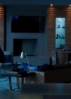 Filename=VampireDiariesWorld-dot-nl_FamousInLove2x02-1084.jpg
Filesize=188KiB
Dimensions=992x558
Date added=Apr 09, 2018 VampireDiariesWorld-dot-nl_FamousInLove2x02-1084.jpg