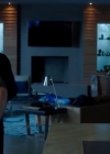 Filename=VampireDiariesWorld-dot-nl_FamousInLove2x02-1085.jpg
Filesize=199KiB
Dimensions=992x558
Date added=Apr 09, 2018 VampireDiariesWorld-dot-nl_FamousInLove2x02-1085.jpg