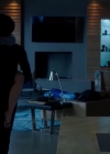 Filename=VampireDiariesWorld-dot-nl_FamousInLove2x02-1086.jpg
Filesize=195KiB
Dimensions=992x558
Date added=Apr 09, 2018 VampireDiariesWorld-dot-nl_FamousInLove2x02-1086.jpg