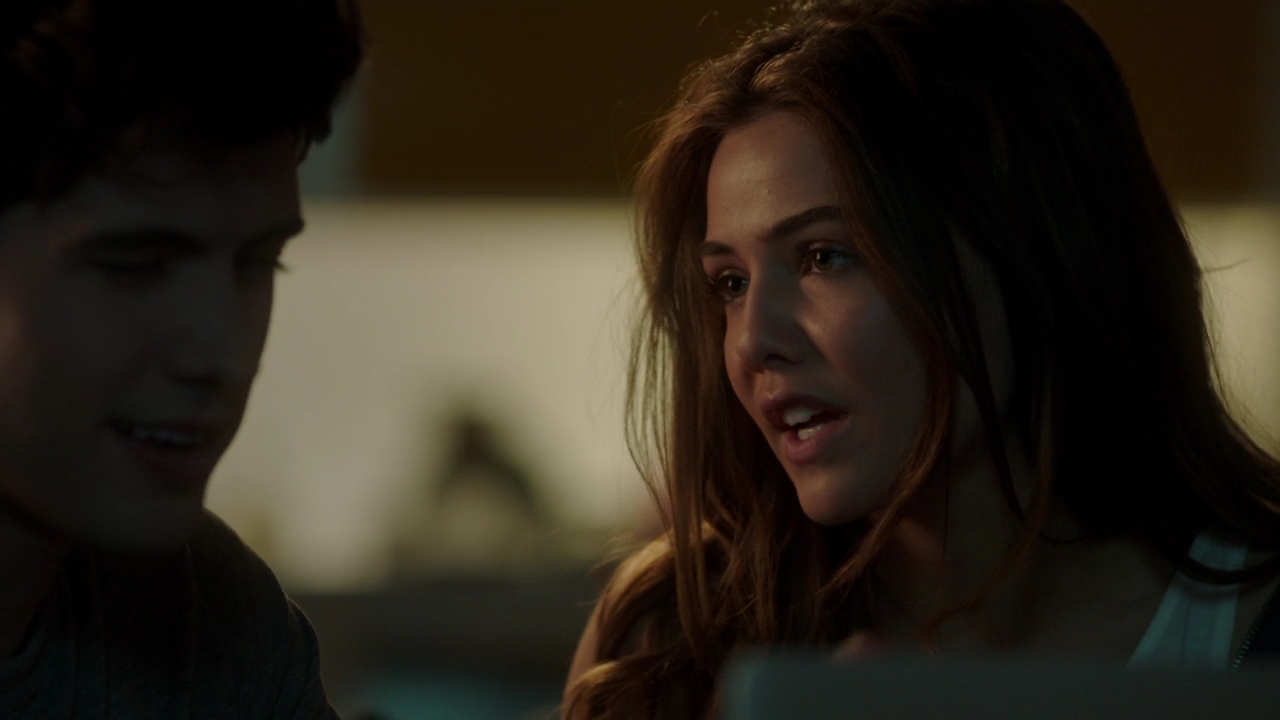 VampireDiariesWorld-dot-NL_FamousInLove2x04-0041.jpg VampireDiariesWorld-dot-NL_FamousInLove2x04-0041.jpg