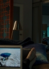 VampireDiariesWorld-dot-NL_FamousInLove2x04-0013.jpg