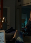 VampireDiariesWorld-dot-NL_FamousInLove2x04-0014.jpg