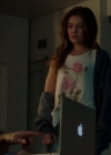 VampireDiariesWorld-dot-NL_FamousInLove2x04-0016.jpg