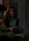 VampireDiariesWorld-dot-NL_FamousInLove2x04-0029.jpg