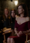 VampireDiariesWorld-dot-NL_FamousInLove2x04-0878.jpg