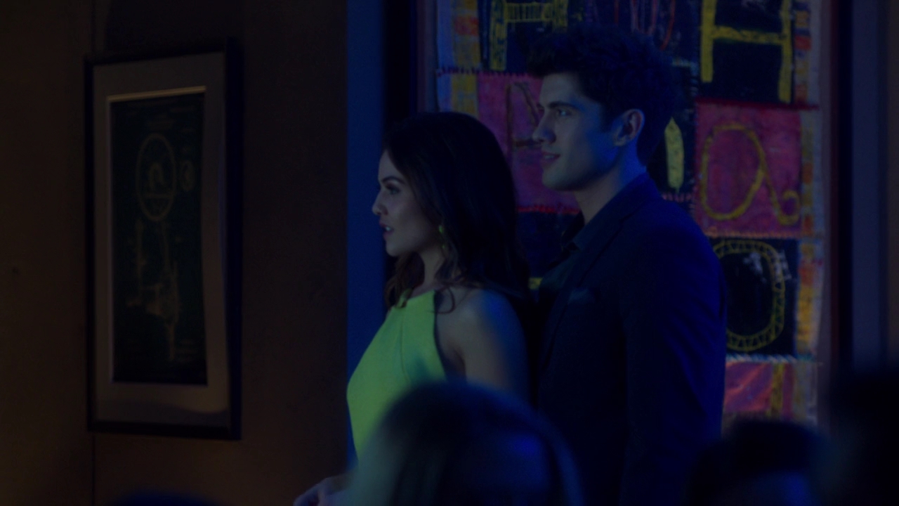 VampireDiariesWorld-dot-NL_FamousInLove2x05-1845.jpg VampireDiariesWorld-dot-NL_FamousInLove2x05-1845.jpg