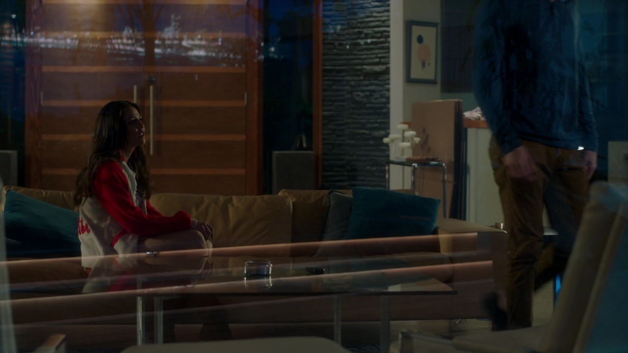 VampireDiariesWorld-dot-NL_FamousInLove2x07-0593.jpg VampireDiariesWorld-dot-NL_FamousInLove2x07-0593.jpg