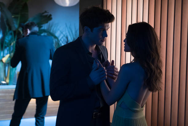 2x05-003.jpg