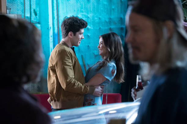2x06-002.jpg