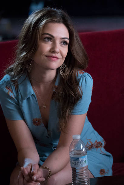 2x06-004.jpg