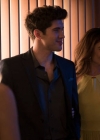 2x05-001.jpg