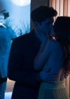 2x05-002.jpg