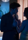 2x05-003.jpg