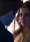 2x05-004.jpg