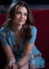 2x06-004.jpg