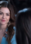 2x06-005.jpg