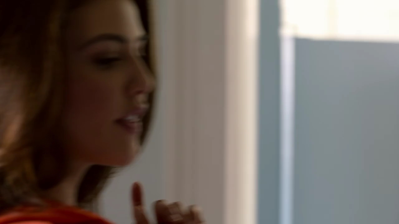 Charmed-Online-dot-nl_Runaways2x04-02198.jpg