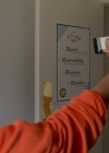 Charmed-Online-dot-nl_Runaways2x04-02182.jpg
