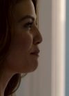 Charmed-Online-dot-nl_Runaways2x04-02200.jpg