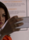 Charmed-Online-dot-nl_Runaways2x04-02208.jpg