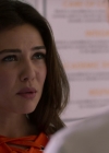 Charmed-Online-dot-nl_Runaways2x04-02211.jpg