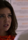 Charmed-Online-dot-nl_Runaways2x04-02214.jpg