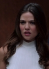 Filename=Charmed-Online-dot-nl_Runaways2x05-00845.jpg
Filesize=324KiB
Dimensions=1280x720
Date added=Oct 28, 2019 Charmed-Online-dot-nl_Runaways2x05-00845.jpg