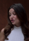 Filename=Charmed-Online-dot-nl_Runaways2x05-00878.jpg
Filesize=312KiB
Dimensions=1280x720
Date added=Oct 28, 2019 Charmed-Online-dot-nl_Runaways2x05-00878.jpg