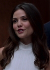 Filename=Charmed-Online-dot-nl_Runaways2x05-00882.jpg
Filesize=299KiB
Dimensions=1280x720
Date added=Oct 28, 2019 Charmed-Online-dot-nl_Runaways2x05-00882.jpg